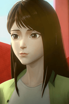 Qing Xia