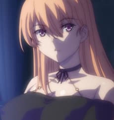 Iori Fudou