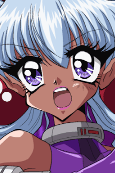 Zero