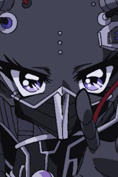 D.D.