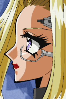 Asuka Wagami