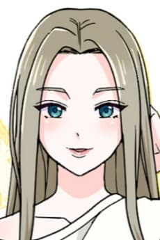 Anastasia