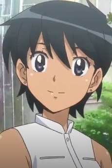 Su Jinwan