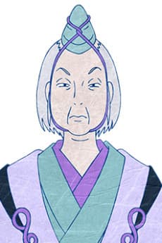 Utayama