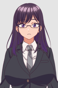 Makoto Houjou