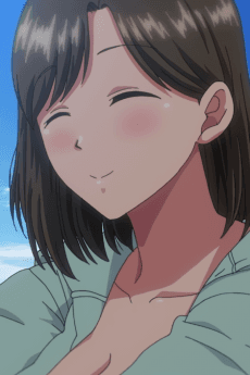 Yumiko Seto