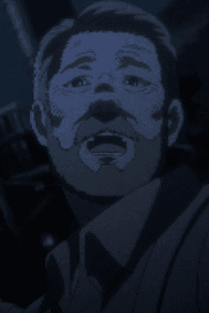 Youji Adaman