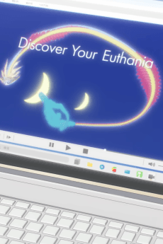 Video Narration