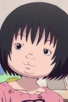 Miya