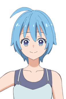 Hayate Hasegawa