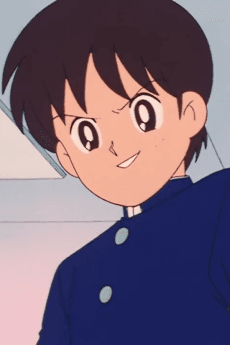 Yuuji Kimura