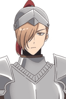 Duke