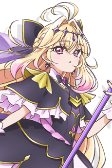 Luluka Moria