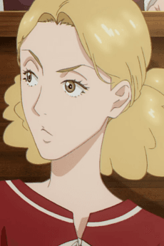 Sara