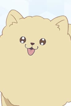 Ponta