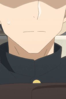 Uno-kun