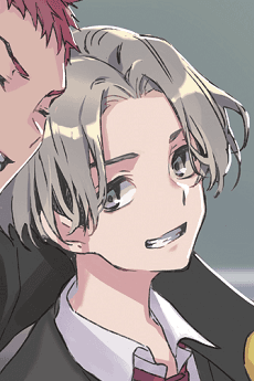 Reita Shiratori