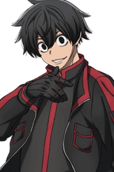 Masumi Yodogawa