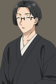 Youtetsu