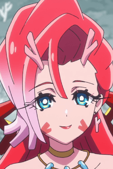 Amasu