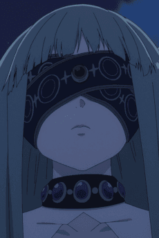 Zorida