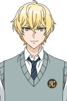Youta Kogetsu