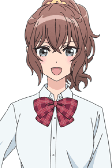 Touko
