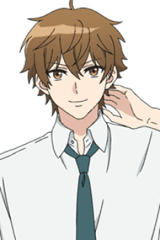 Toukichi Nekota