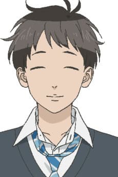 Seki