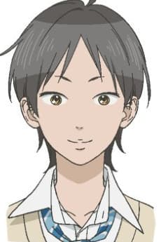 Kiyoshi
