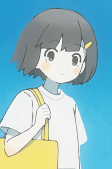 Onnanoko