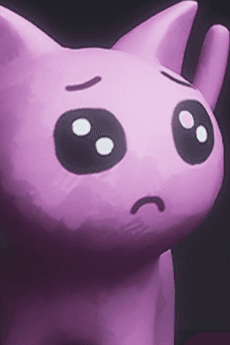 P-chan