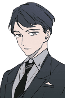 Toudou
