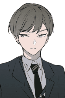 Shimotsuki