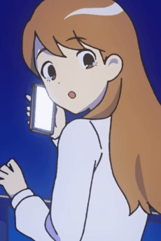 Josei
