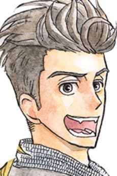 Atsugariya