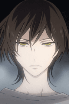 Kou Sennoza