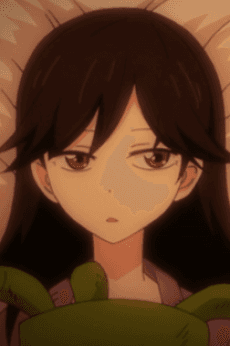 Takako Mikuni