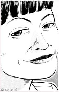 Kazuo Satou
