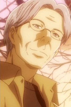 Hajime Wataya