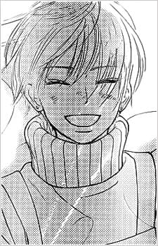 Mrs. Sanada