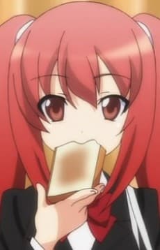 Chie Kiyan
