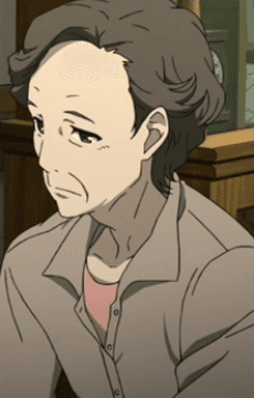 Tamie Mikami