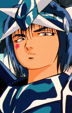 Spica