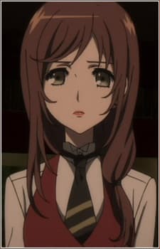 Tomoko Inose