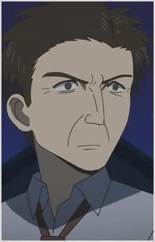 Hidenori Chichi