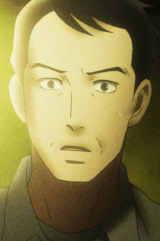 Sentarou no Chichi