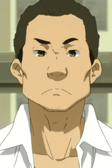 Junya Nakajou