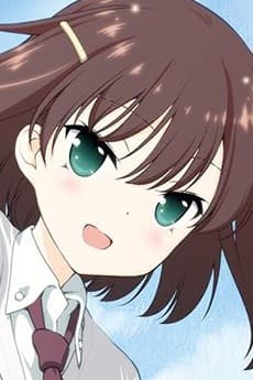 Himeko Tsuruta