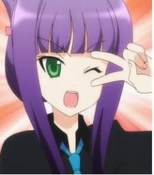 Kanna Moeki